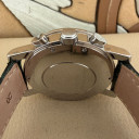 Girard-Perregaux Chronograph GP 7000 GBM 8