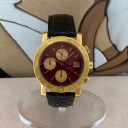 Girard-Perregaux Chronograph GP 7000 0