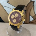 Girard-Perregaux Chronograph GP 7000 1