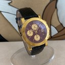 Girard-Perregaux Chronograph GP 7000 2