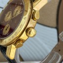 Girard-Perregaux Chronograph GP 7000 3
