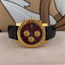 Girard-Perregaux Chronograph GP 7000 4