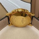 Girard-Perregaux Chronograph GP 7000 5