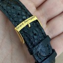 Girard-Perregaux Chronograph GP 7000 6