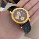 Girard-Perregaux Chronograph GP 7000 7