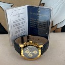 Girard-Perregaux Chronograph GP 7000 8
