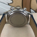 Timecraft Chronograph Landeron 51 6