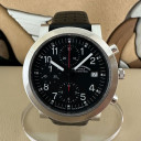 Muhle-Glashutte Chronograph M 12123 0