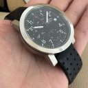 Muhle-Glashutte Chronograph M 12123 11