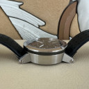 Muhle-Glashutte Chronograph M 12123 12