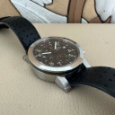 Muhle-Glashutte Chronograph M 12123 13
