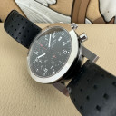 Muhle-Glashutte Chronograph M 12123 14