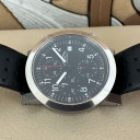 Muhle-Glashutte Chronograph M 12123 15
