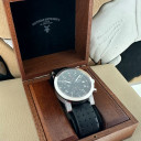 Muhle-Glashutte Chronograph M 12123 1