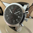 Muhle-Glashutte Chronograph M 12123 2