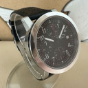 Muhle-Glashutte Chronograph M 12123 3