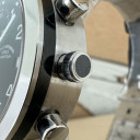Muhle-Glashutte Chronograph M 12123 4