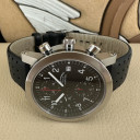 Muhle-Glashutte Chronograph M 12123 7