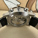 Muhle-Glashutte Chronograph M 12123 8
