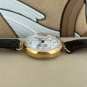 Zenith Chronograph Monopusher 11