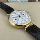 Zenith Chronograph Monopusher 12