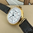 Zenith Chronograph Monopusher 13