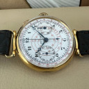 Zenith Chronograph Monopusher 14