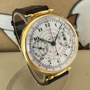 Zenith Chronograph Monopusher 3