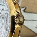 Zenith Chronograph Monopusher 4