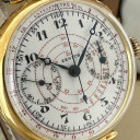 Zenith Chronograph Monopusher 6