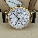 Zenith Chronograph Monopusher 7