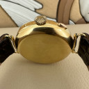 Zenith Chronograph Monopusher 8