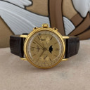 Longines Chronograph Moonphase 4