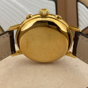 Longines Chronograph Moonphase 5