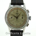 Vetta Chronograph 0