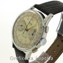 Vetta Chronograph 1
