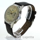 Vetta Chronograph 2