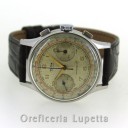 Vetta Chronograph 4