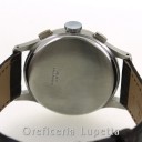 Vetta Chronograph 5