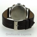 Vetta Chronograph 6