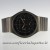 Porsche Design Chronograph Titan by IWC 3732 1