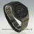 Porsche Design Chronograph Titan by IWC 3732 4