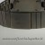 Porsche Design Chronograph Titan by IWC 3732 5