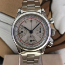 Anonimo Chronograph Valjoux 72 0
