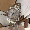 Anonimo Chronograph Valjoux 72 2