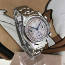 Anonimo Chronograph Valjoux 72 3