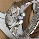 Anonimo Chronograph Valjoux 72 4