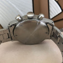 Anonimo Chronograph Valjoux 72 6