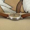 Eberhard & CO. Chronographe 11