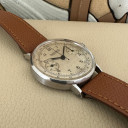 Eberhard & CO. Chronographe 12